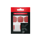 Target K-Flex