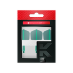 Target K-Flex