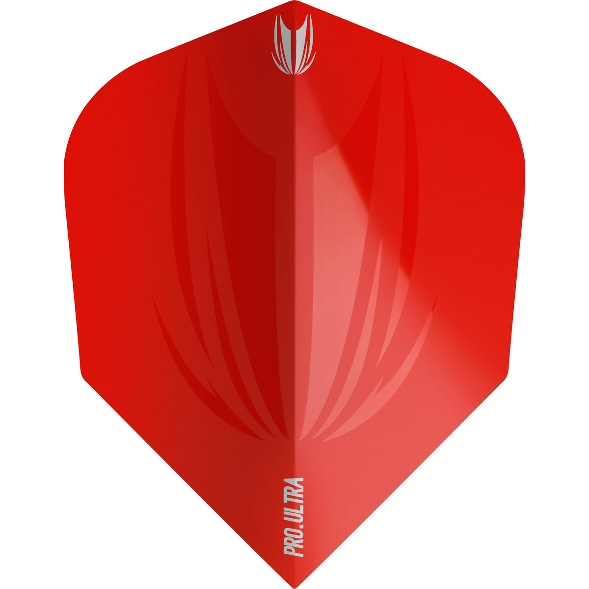 ID Pro Ultra No.6 Flights