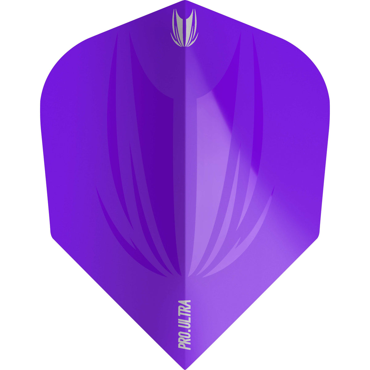 ID Pro Ultra No.6 Flights