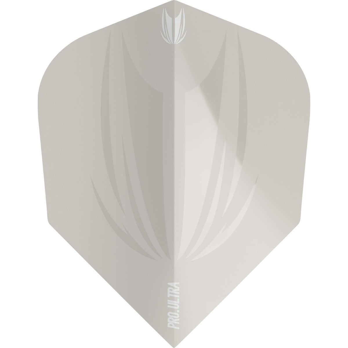 ID Pro Ultra No.6 Flights