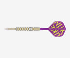 Luke Littler G1 Prodigy Steel Tip