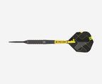 Bolide Void 90% Steel Tip SP02