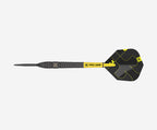 Bolide Void 90% Steel Tip SP03
