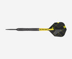 Bolide Void 90% Steel Tip SP04