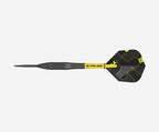 Bolide Void 90% Steel Tip SP05