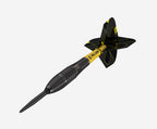 Bolide Void 90% Steel Tip SP05