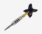 Luke Littler Loadout 90% Steel Tip