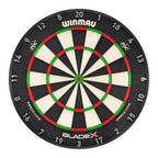 Winmau Blade X