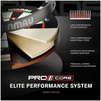 Winmau Blade X
