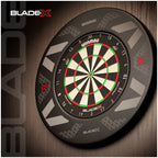 Winmau Blade X
